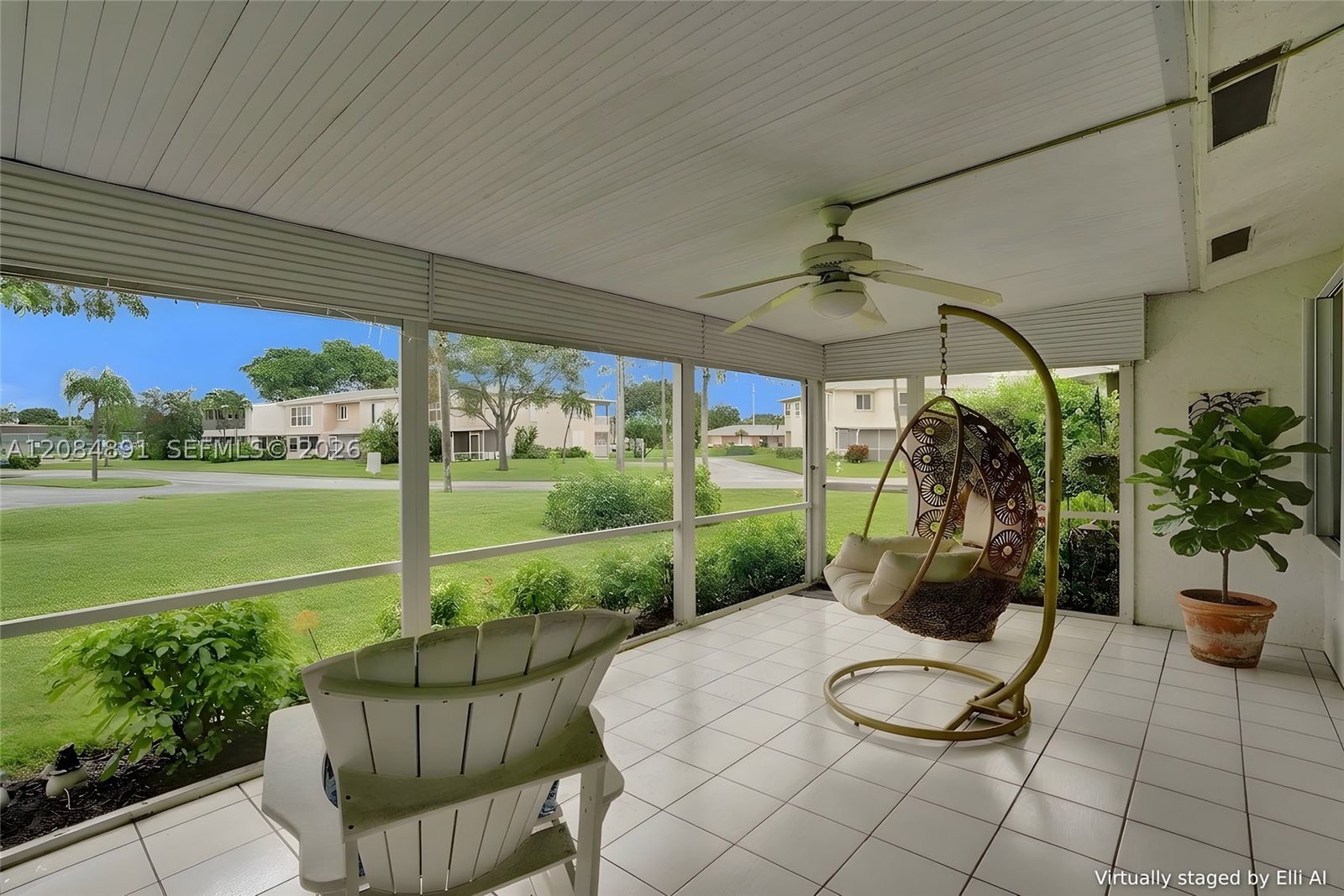 Real estate property located at 1580 18th Ave #98-B, Palm Beach, Pines Of Delray North, Delray Beach, FL
