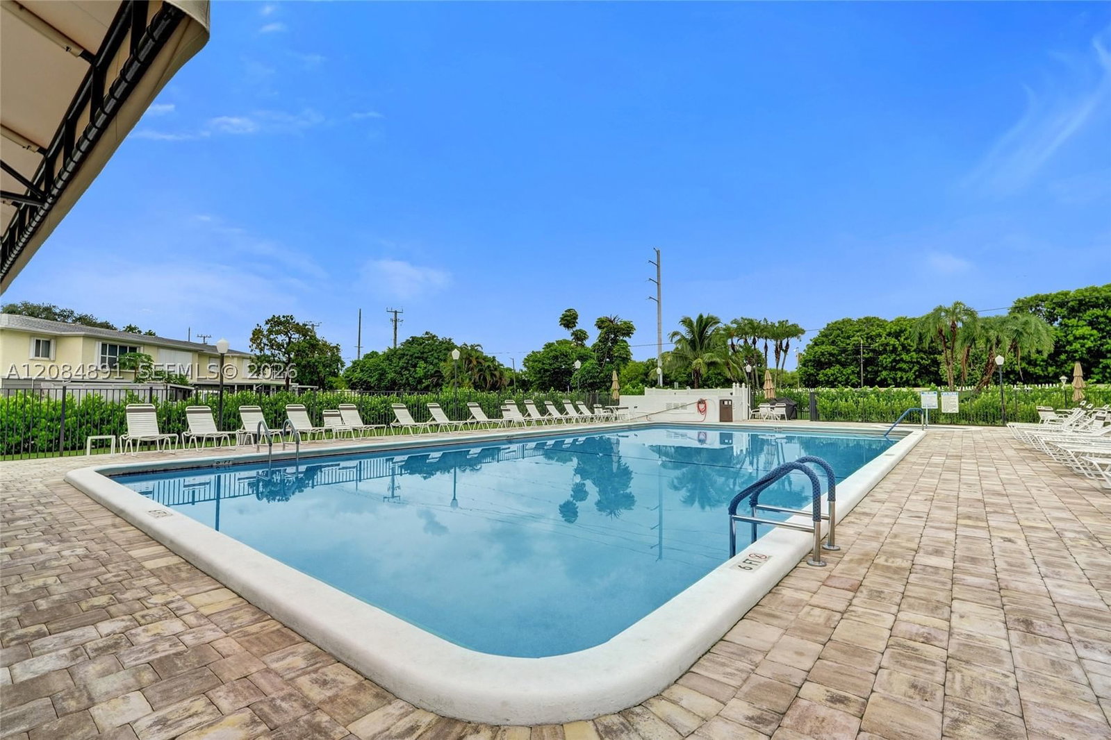 Real estate property located at 1580 18th Ave #98-B, Palm Beach, Pines Of Delray North, Delray Beach, FL