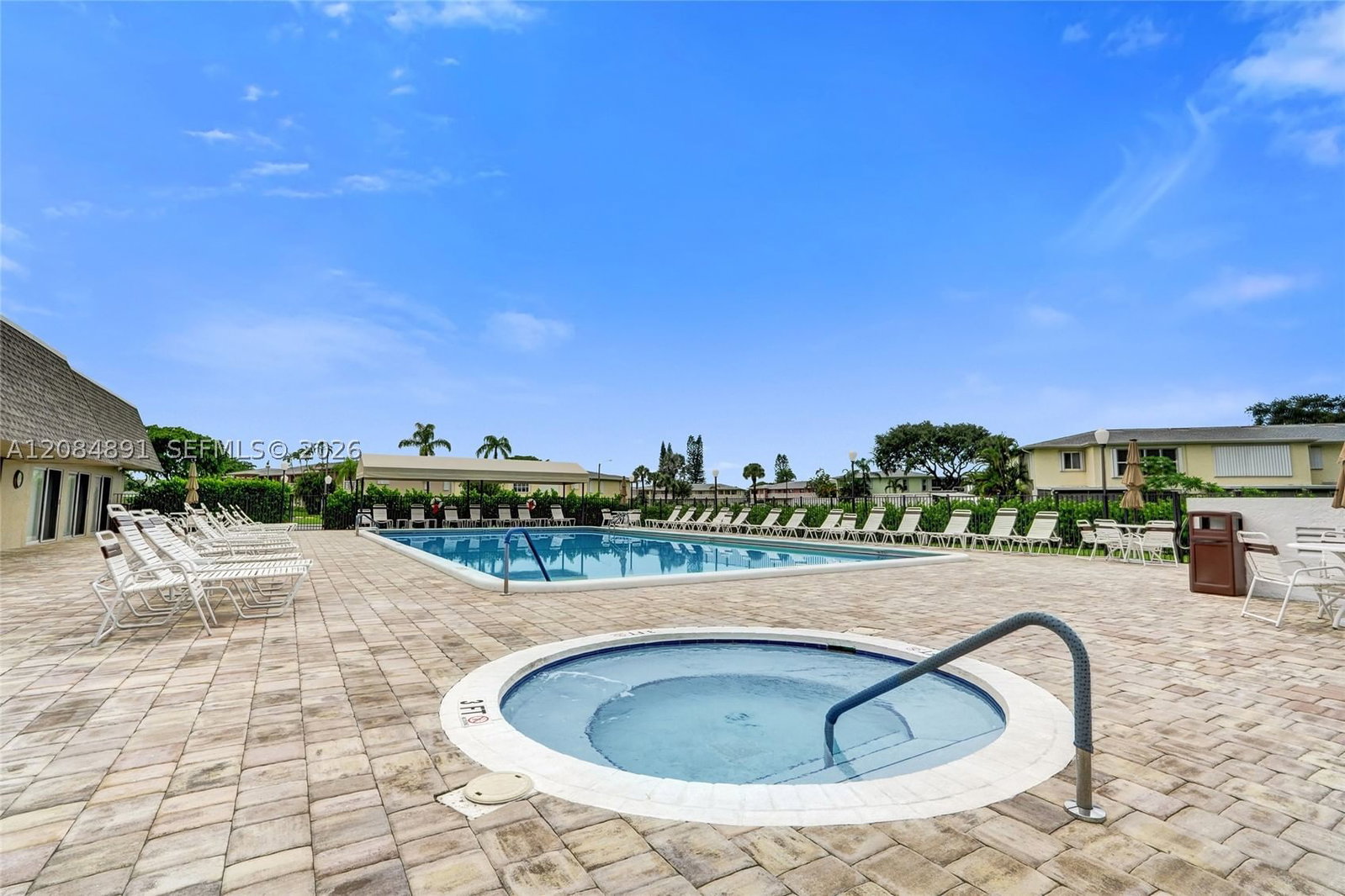 Real estate property located at 1580 18th Ave #98-B, Palm Beach, Pines Of Delray North, Delray Beach, FL