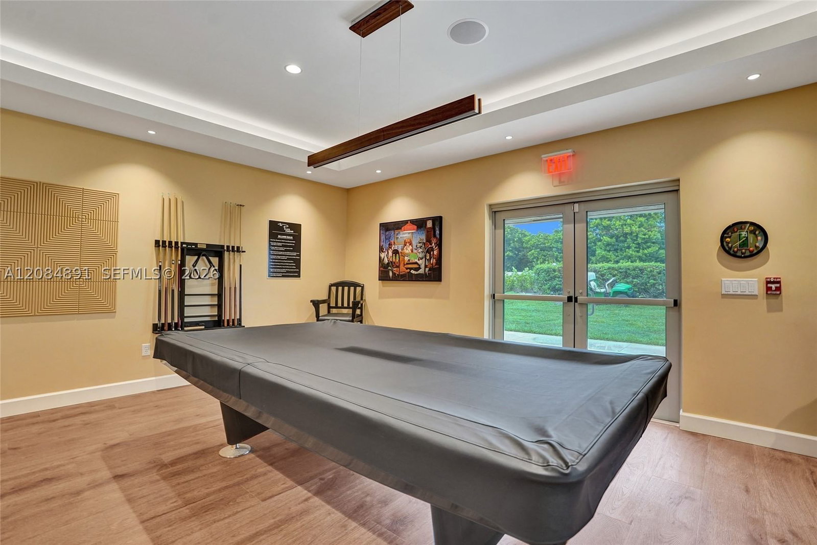 Real estate property located at 1580 18th Ave #98-B, Palm Beach, Pines Of Delray North, Delray Beach, FL