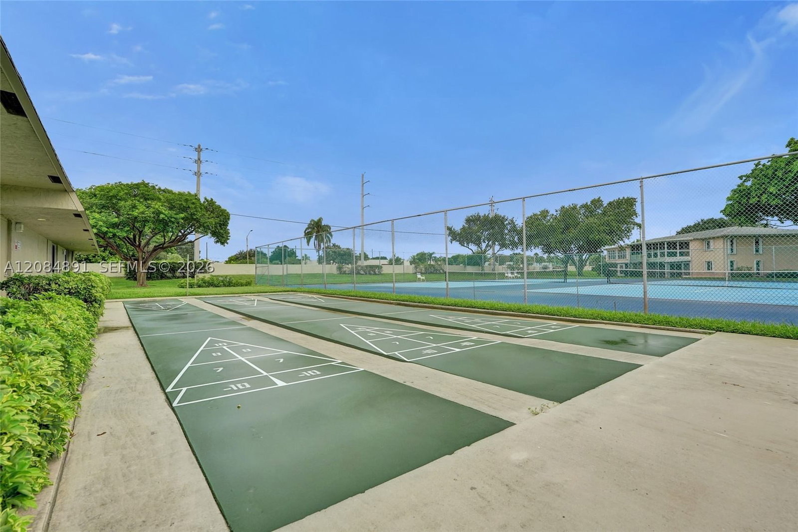 Real estate property located at 1580 18th Ave #98-B, Palm Beach, Pines Of Delray North, Delray Beach, FL