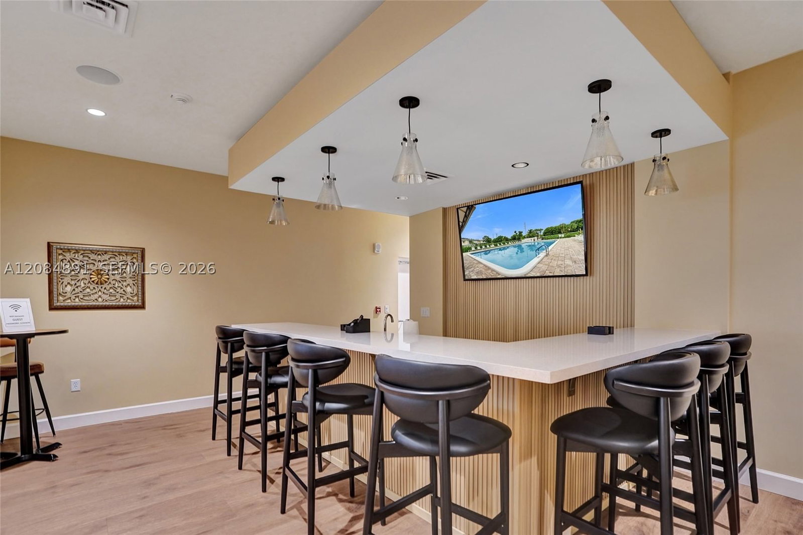 Real estate property located at 1580 18th Ave #98-B, Palm Beach, Pines Of Delray North, Delray Beach, FL
