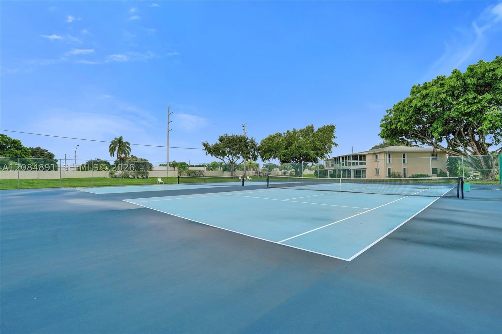 Real estate property located at 1580 18th Ave #98-B, Palm Beach, Pines Of Delray North, Delray Beach, FL