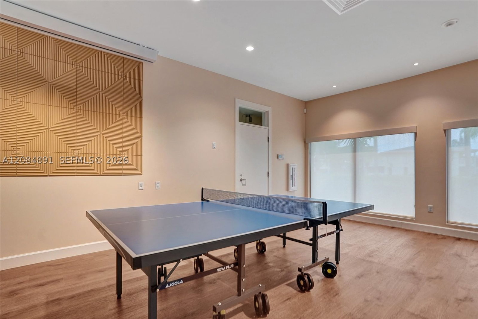 Real estate property located at 1580 18th Ave #98-B, Palm Beach, Pines Of Delray North, Delray Beach, FL