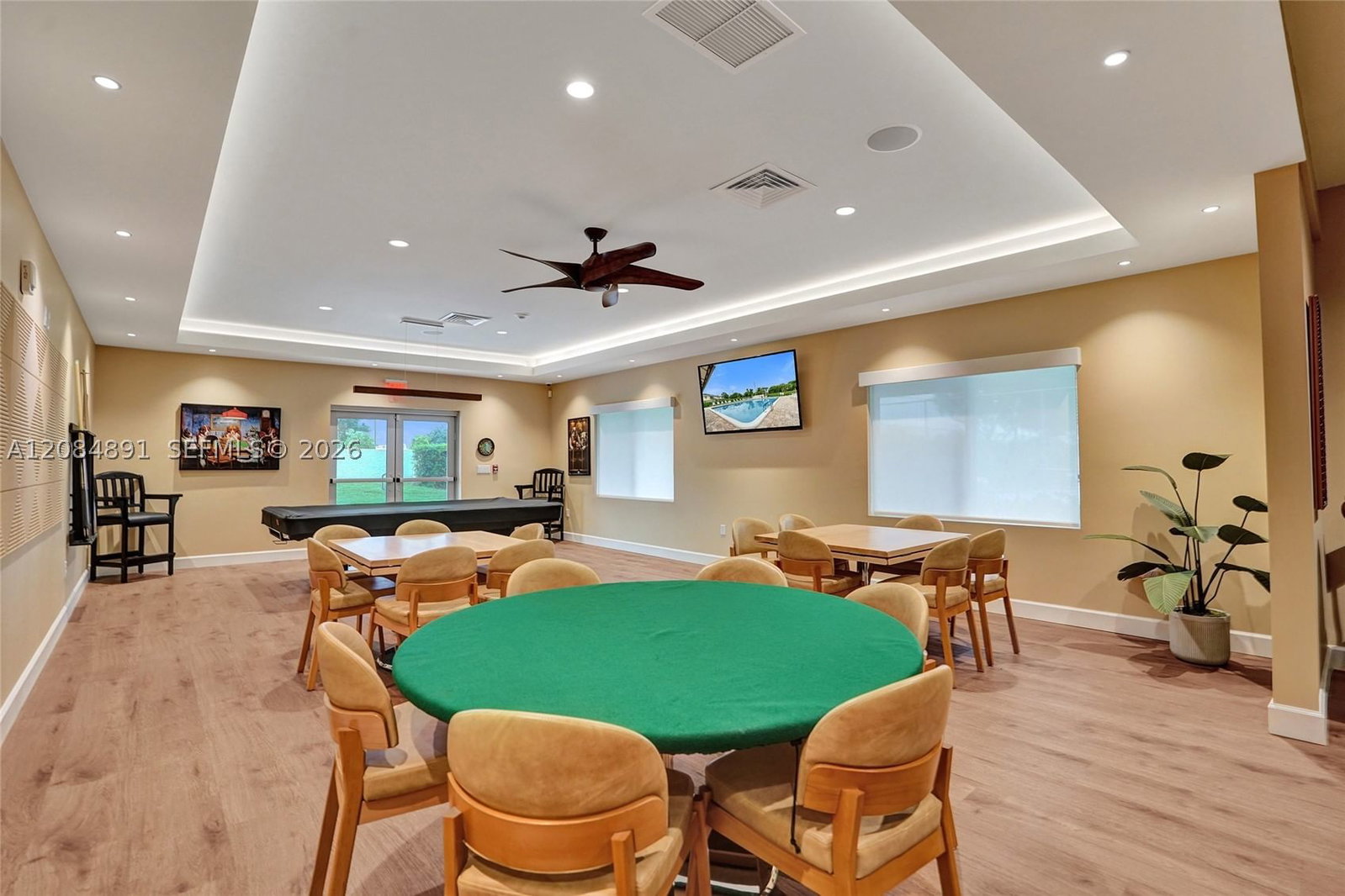 Real estate property located at 1580 18th Ave #98-B, Palm Beach, Pines Of Delray North, Delray Beach, FL