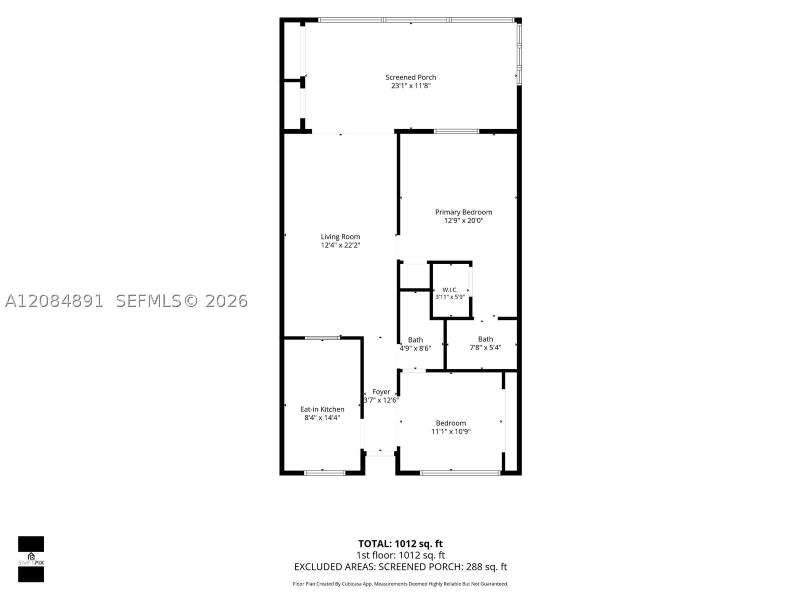 Real estate property located at 1580 18th Ave #98-B, Palm Beach, Pines Of Delray North, Delray Beach, FL