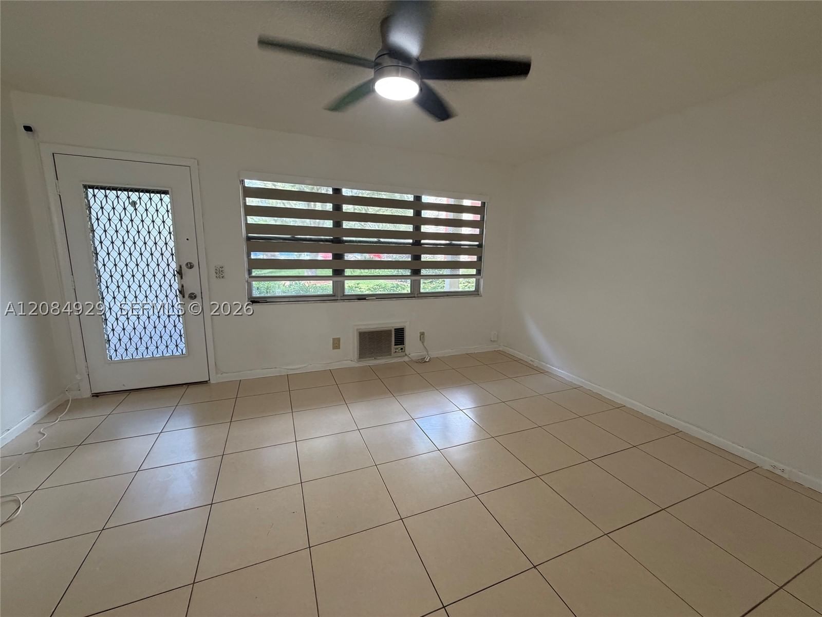 Real estate property located at 13350 1st St #107P, Broward, New Hampton At Century Vi, Pembroke Pines, FL