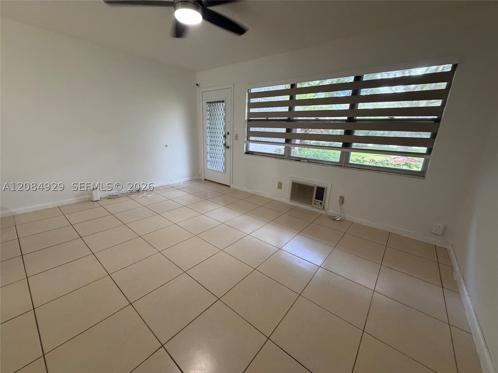 Real estate property located at 13350 1st St #107P, Broward, New Hampton At Century Vi, Pembroke Pines, FL