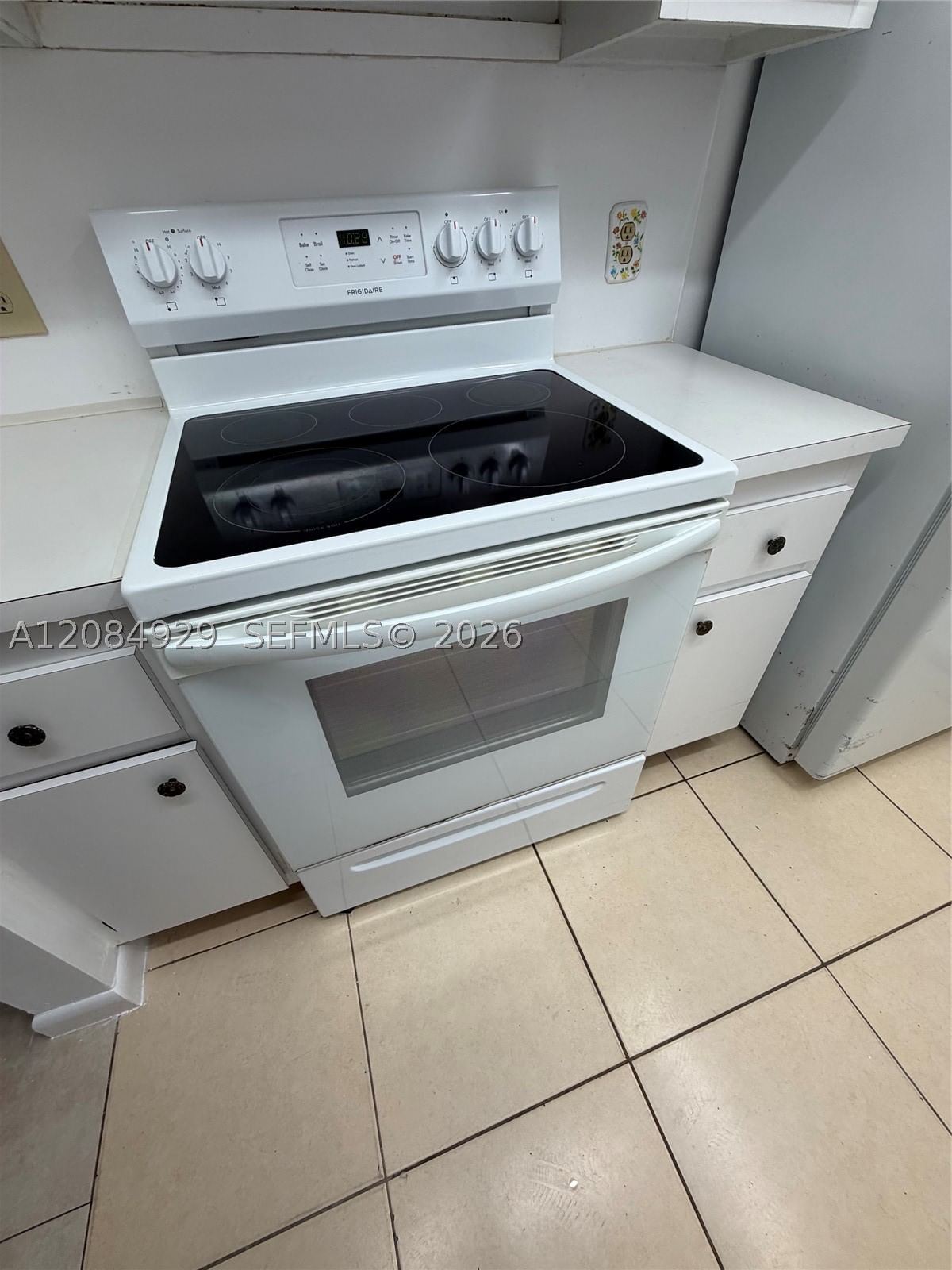 Real estate property located at 13350 1st St #107P, Broward, New Hampton At Century Vi, Pembroke Pines, FL