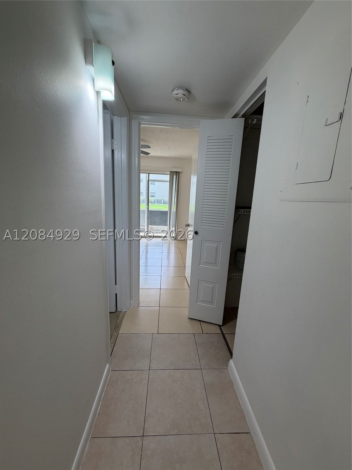 Real estate property located at 13350 1st St #107P, Broward, New Hampton At Century Vi, Pembroke Pines, FL
