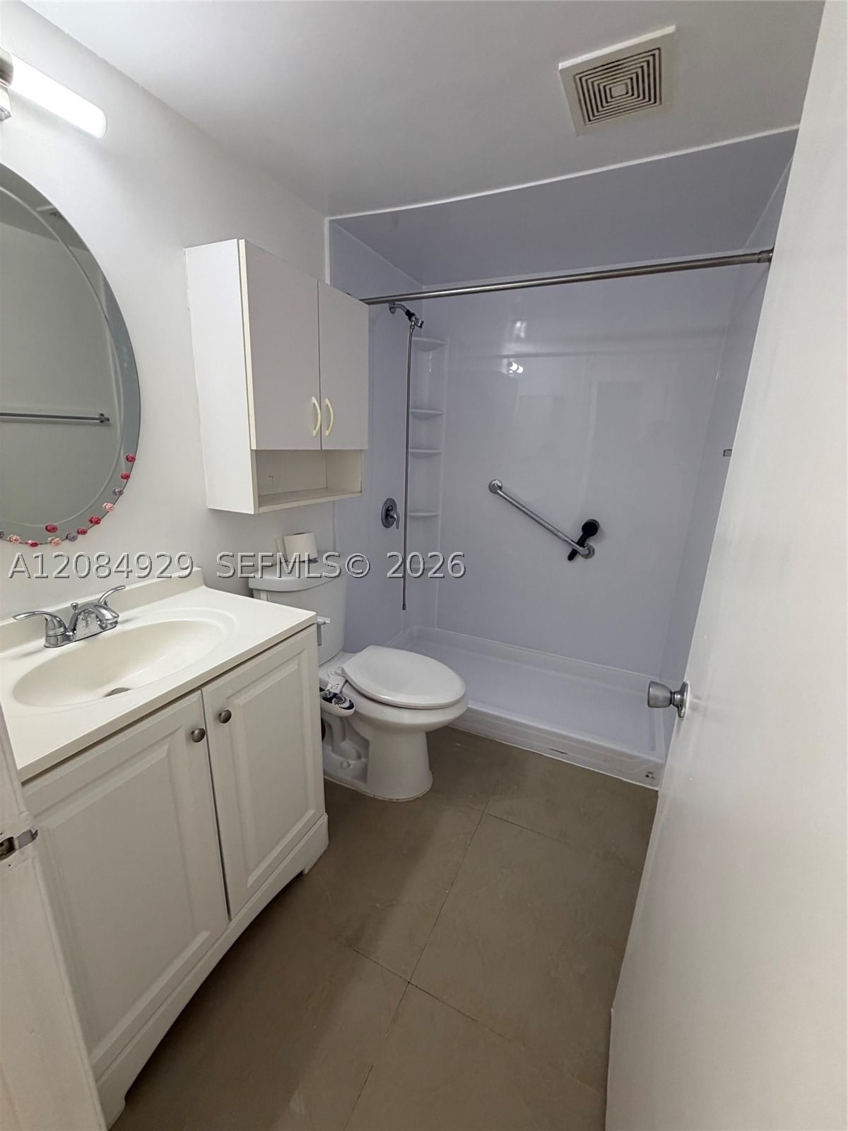 Real estate property located at 13350 1st St #107P, Broward, New Hampton At Century Vi, Pembroke Pines, FL
