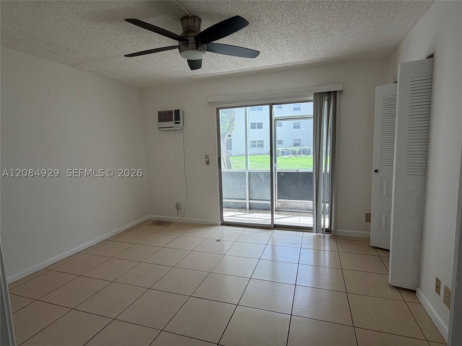 Real estate property located at 13350 1st St #107P, Broward, New Hampton At Century Vi, Pembroke Pines, FL