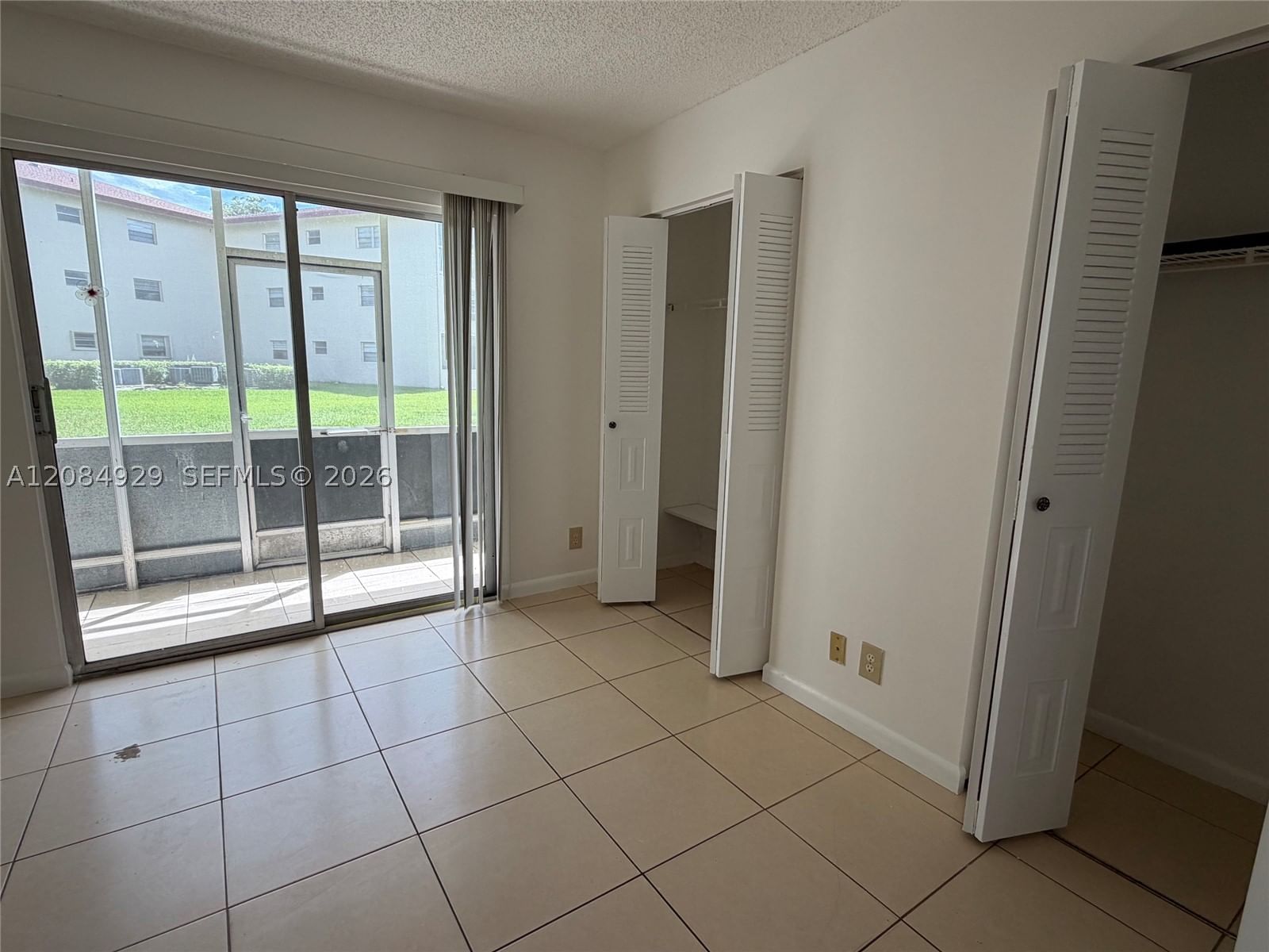 Real estate property located at 13350 1st St #107P, Broward, New Hampton At Century Vi, Pembroke Pines, FL