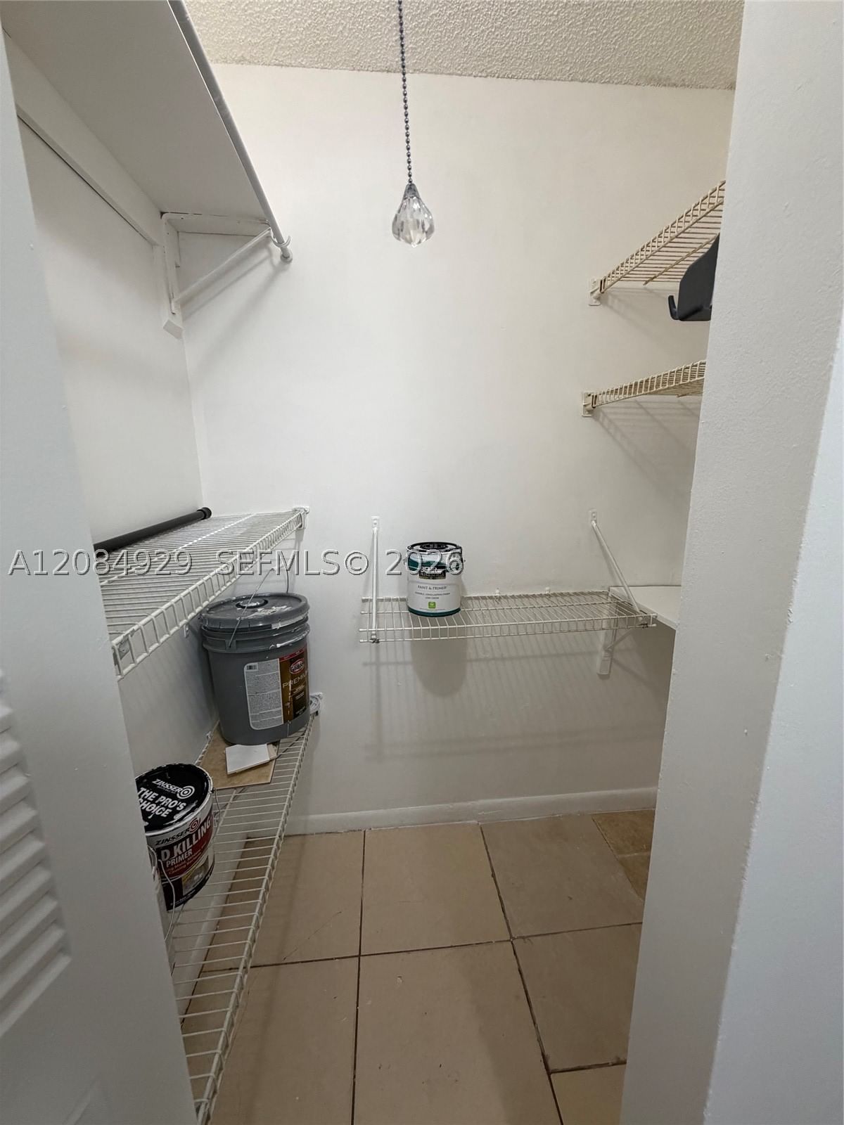 Real estate property located at 13350 1st St #107P, Broward, New Hampton At Century Vi, Pembroke Pines, FL
