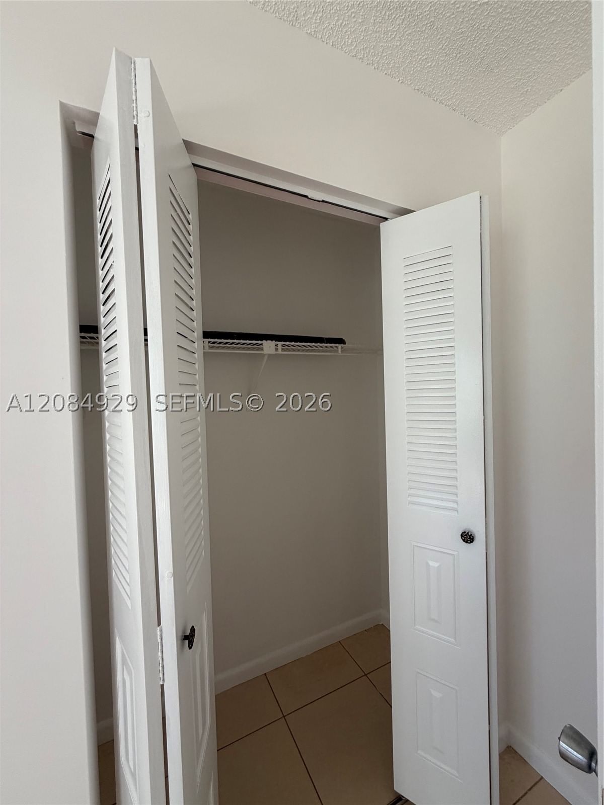 Real estate property located at 13350 1st St #107P, Broward, New Hampton At Century Vi, Pembroke Pines, FL