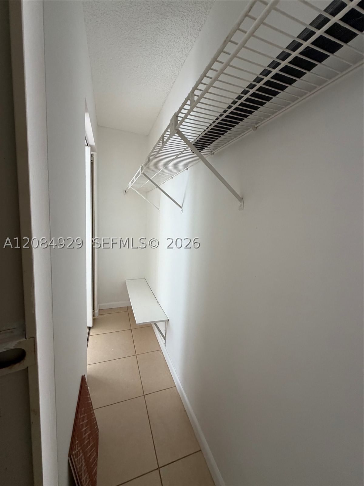 Real estate property located at 13350 1st St #107P, Broward, New Hampton At Century Vi, Pembroke Pines, FL