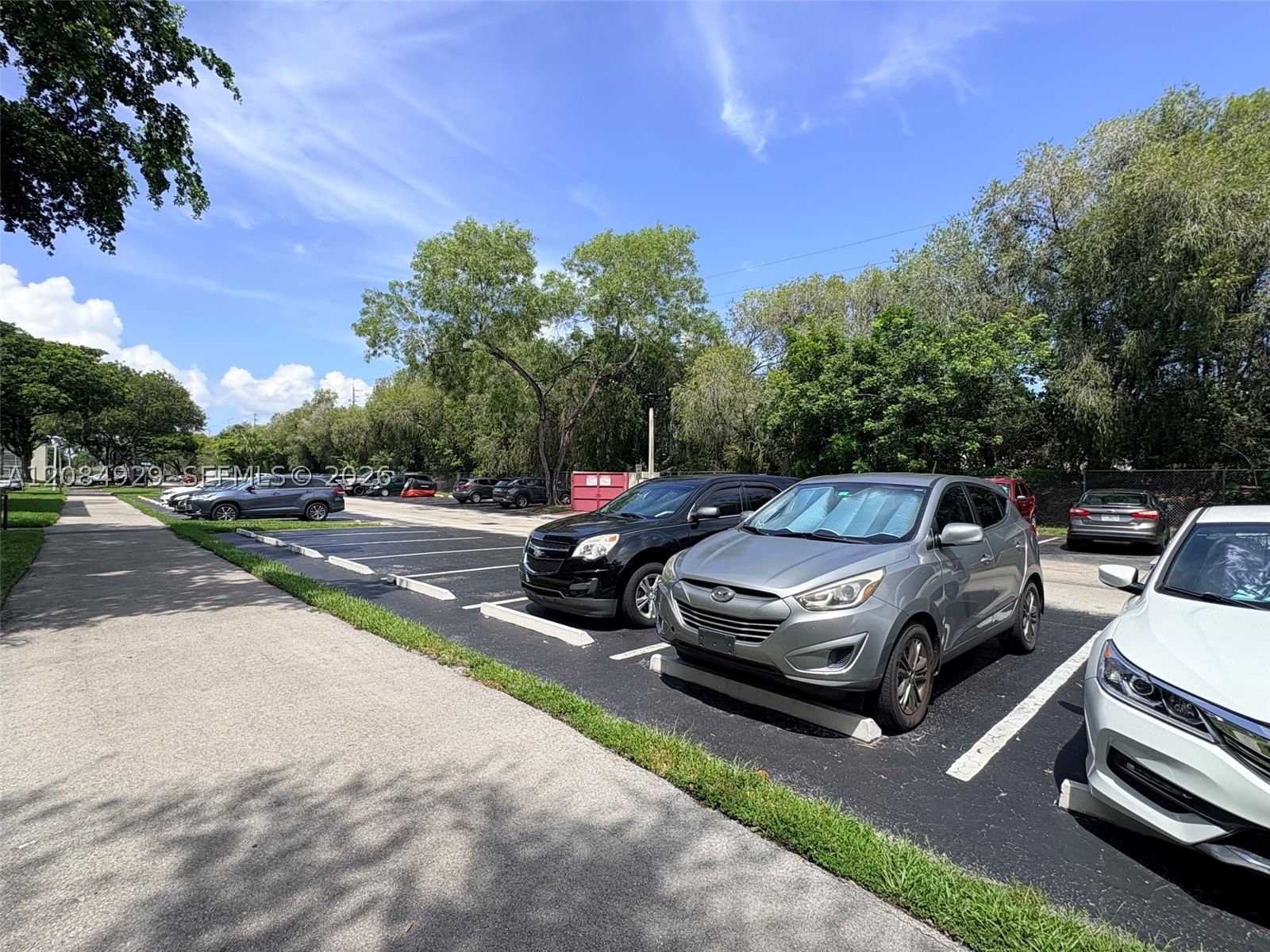 Real estate property located at 13350 1st St #107P, Broward, New Hampton At Century Vi, Pembroke Pines, FL