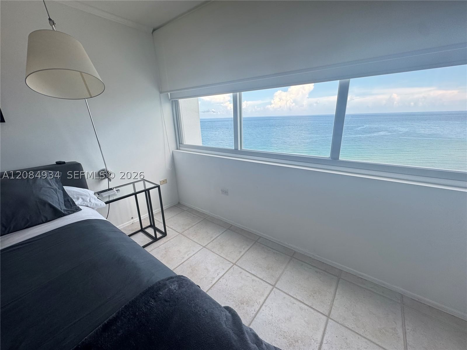 Real estate property located at 7135 Collins Ave #1806, Miami-dade, Burleigh House Condo, Miami Beach, FL