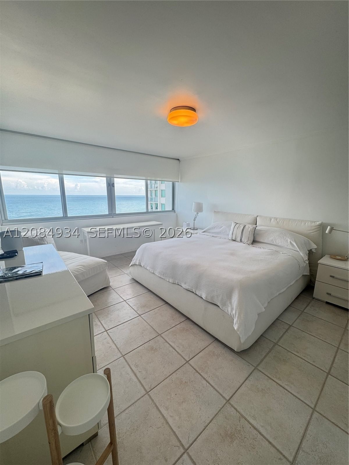 Real estate property located at 7135 Collins Ave #1806, Miami-dade, Burleigh House Condo, Miami Beach, FL