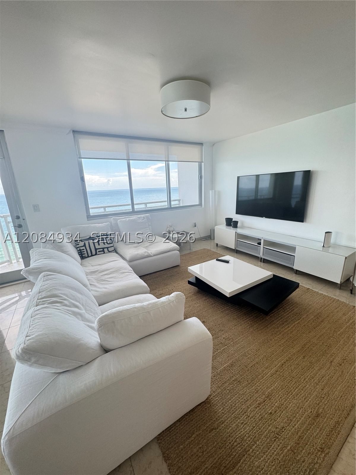 Real estate property located at 7135 Collins Ave #1806, Miami-dade, Burleigh House Condo, Miami Beach, FL