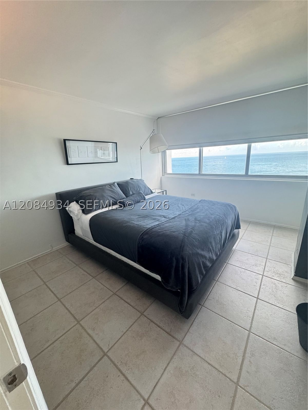 Real estate property located at 7135 Collins Ave #1806, Miami-dade, Burleigh House Condo, Miami Beach, FL