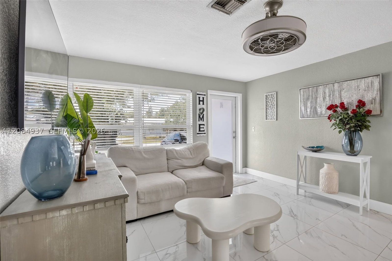 Real estate property located at 4351 22nd St, Broward, Broadview Park Sec 4, Fort Lauderdale, FL
