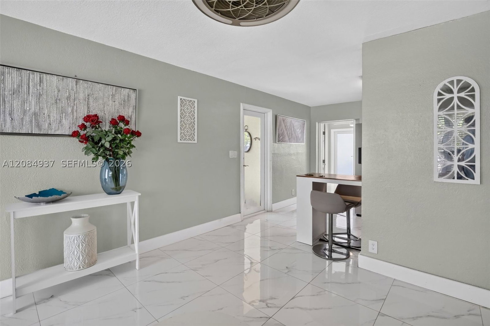 Real estate property located at 4351 22nd St, Broward, Broadview Park Sec 4, Fort Lauderdale, FL