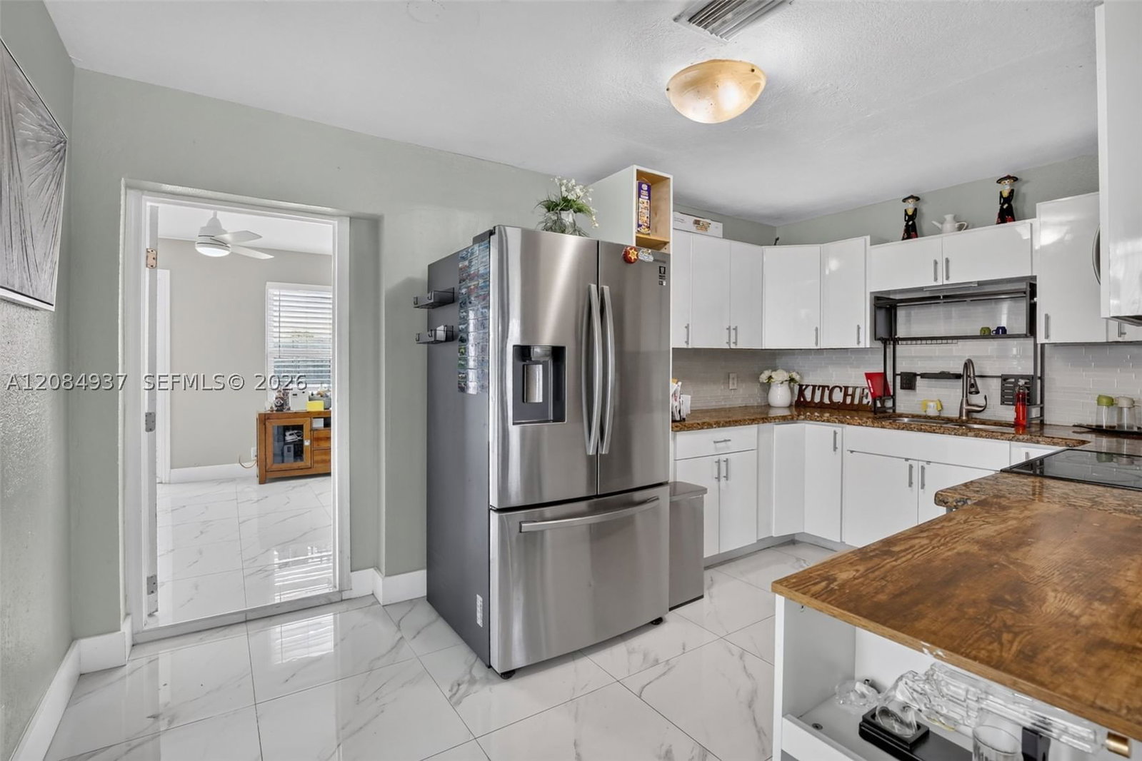 Real estate property located at 4351 22nd St, Broward, Broadview Park Sec 4, Fort Lauderdale, FL