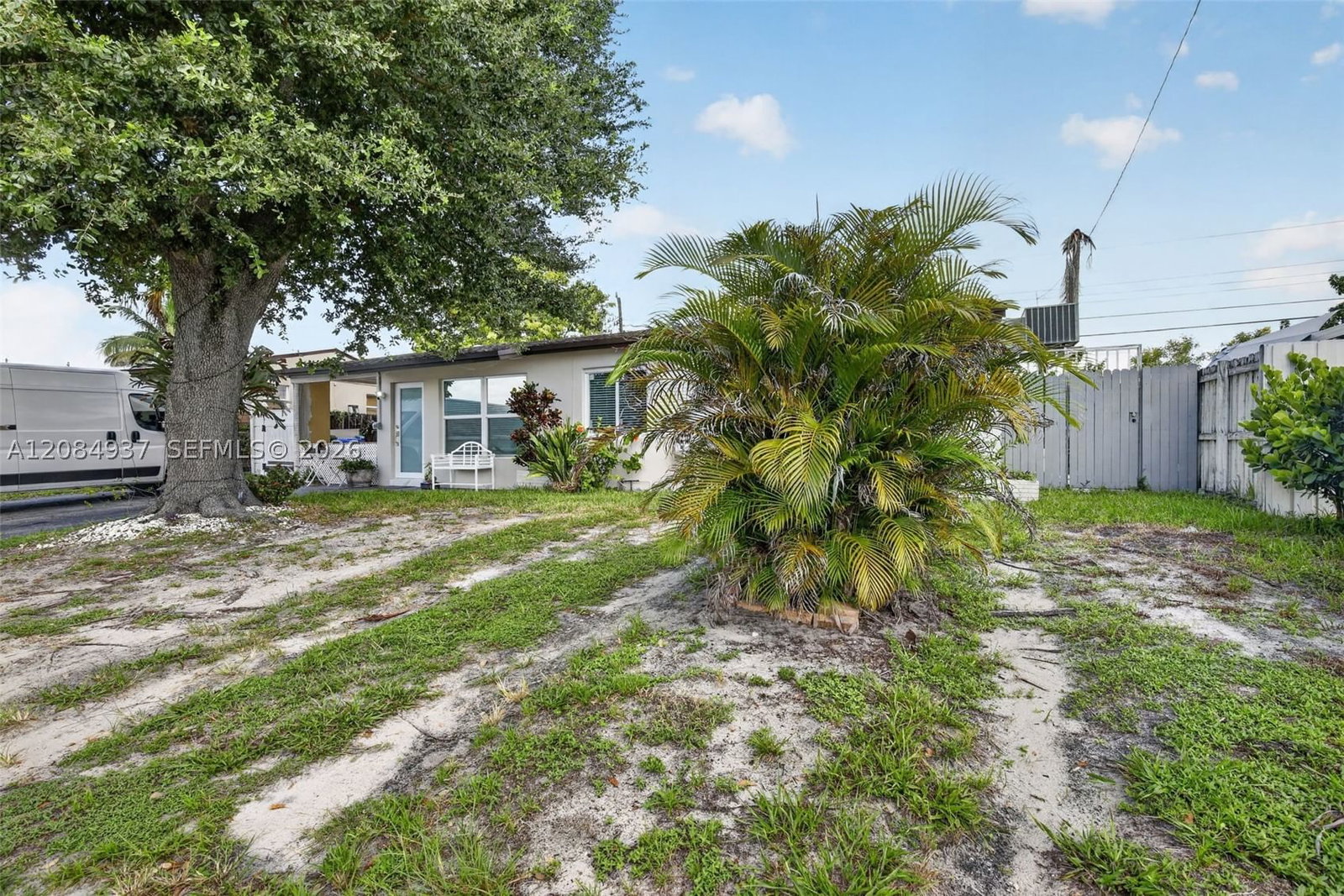 Real estate property located at 4351 22nd St, Broward, Broadview Park Sec 4, Fort Lauderdale, FL