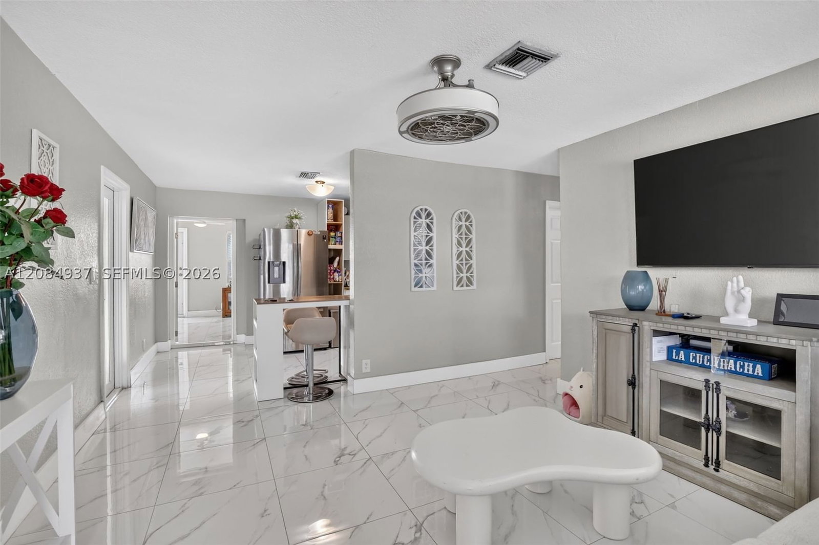 Real estate property located at 4351 22nd St, Broward, Broadview Park Sec 4, Fort Lauderdale, FL