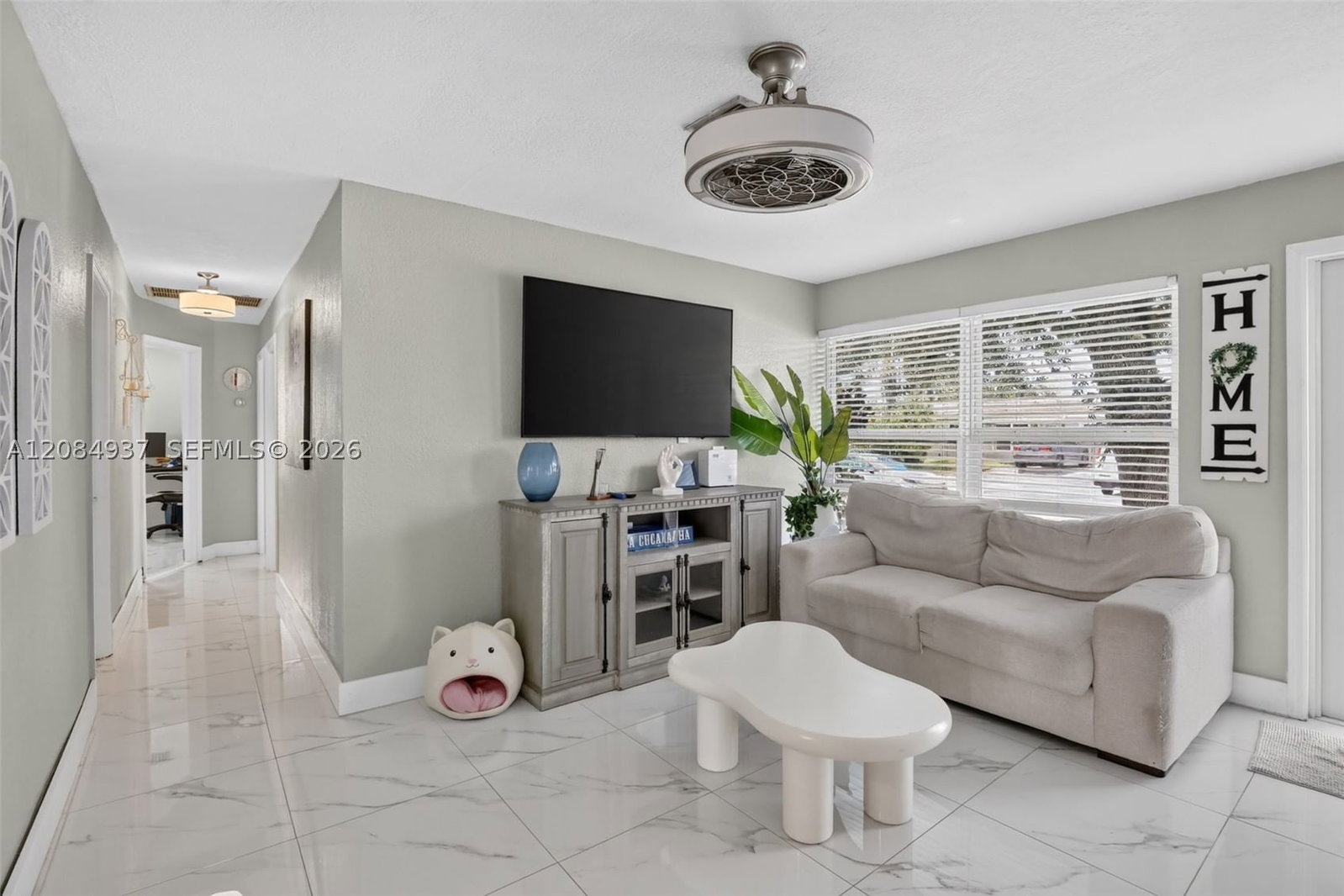 Real estate property located at 4351 22nd St, Broward, Broadview Park Sec 4, Fort Lauderdale, FL