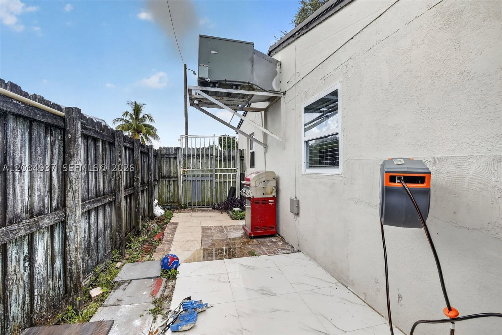 Real estate property located at 4351 22nd St, Broward, Broadview Park Sec 4, Fort Lauderdale, FL