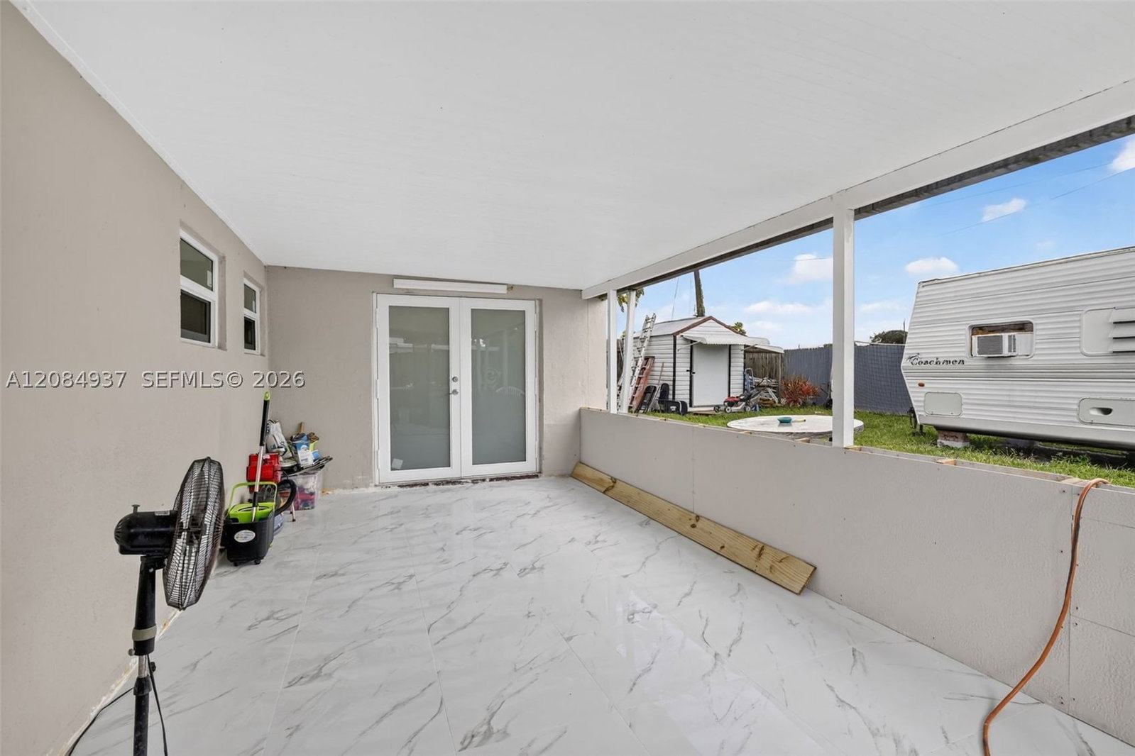 Real estate property located at 4351 22nd St, Broward, Broadview Park Sec 4, Fort Lauderdale, FL