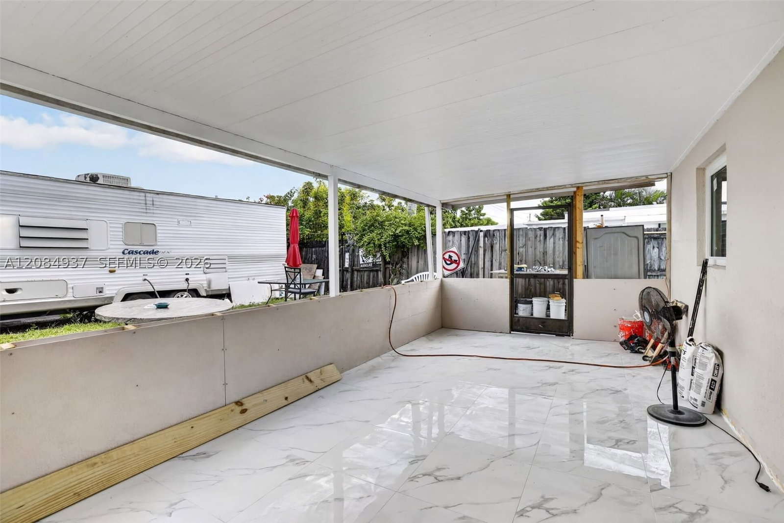 Real estate property located at 4351 22nd St, Broward, Broadview Park Sec 4, Fort Lauderdale, FL