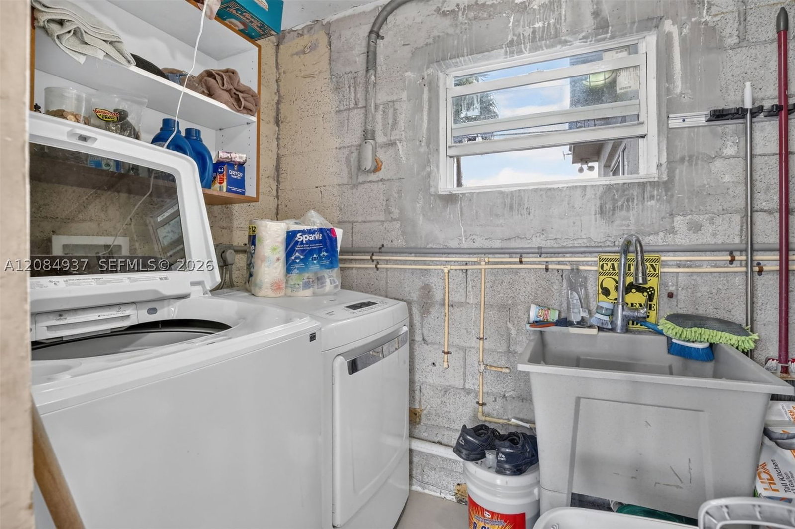 Real estate property located at 4351 22nd St, Broward, Broadview Park Sec 4, Fort Lauderdale, FL