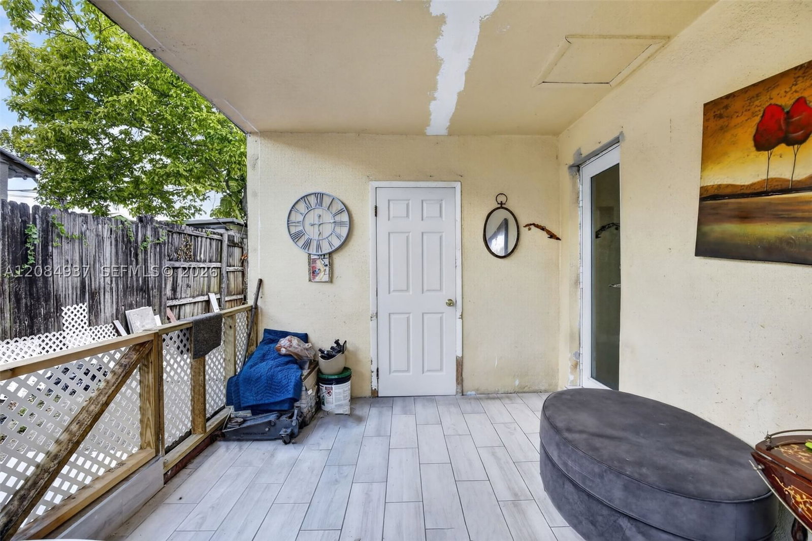 Real estate property located at 4351 22nd St, Broward, Broadview Park Sec 4, Fort Lauderdale, FL