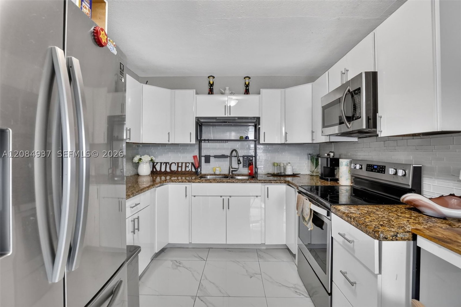 Real estate property located at 4351 22nd St, Broward, Broadview Park Sec 4, Fort Lauderdale, FL