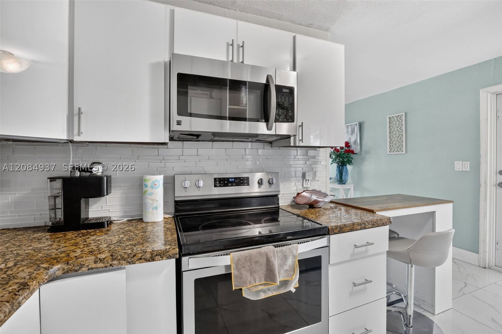 Real estate property located at 4351 22nd St, Broward, Broadview Park Sec 4, Fort Lauderdale, FL