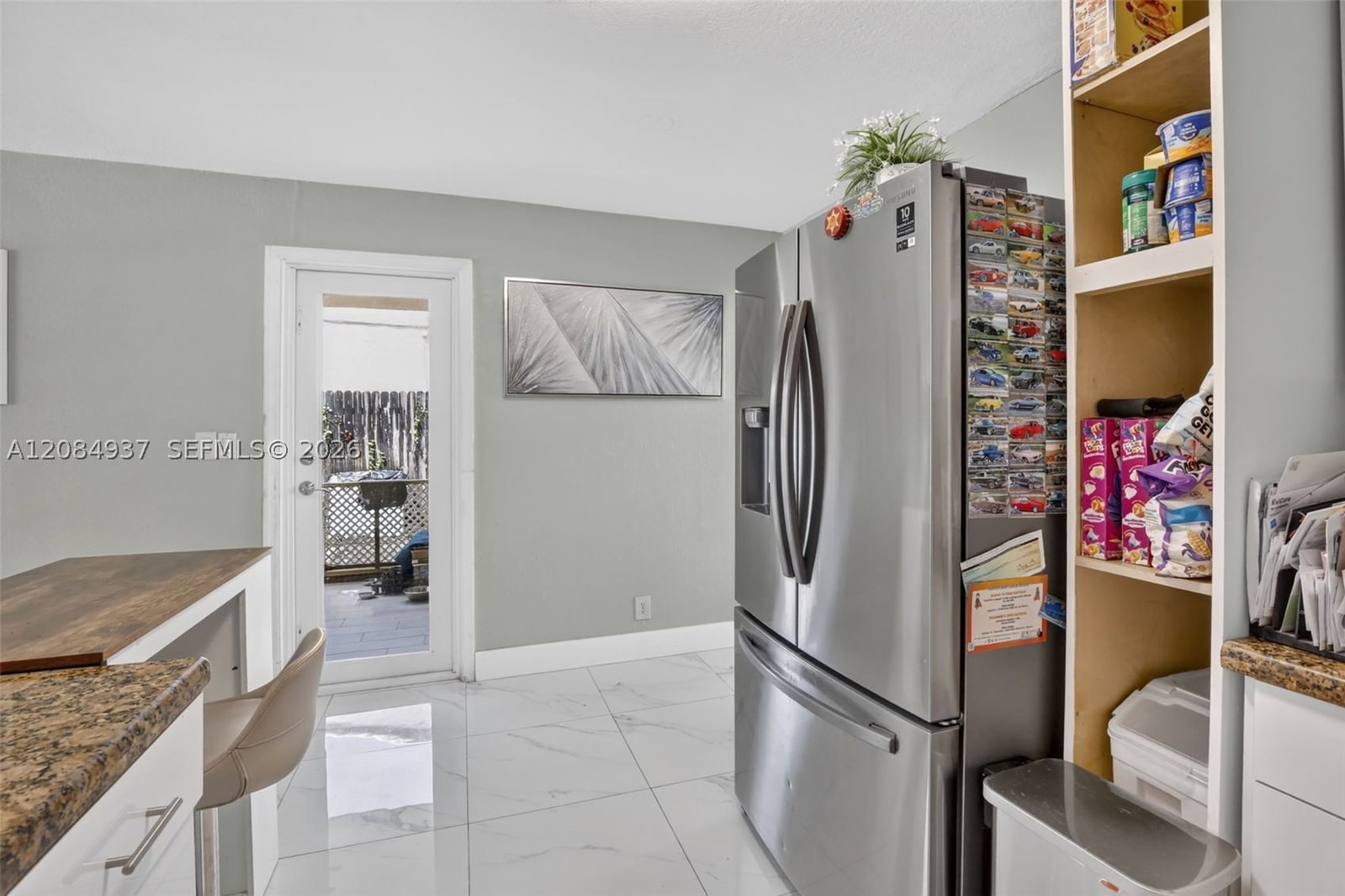 Real estate property located at 4351 22nd St, Broward, Broadview Park Sec 4, Fort Lauderdale, FL