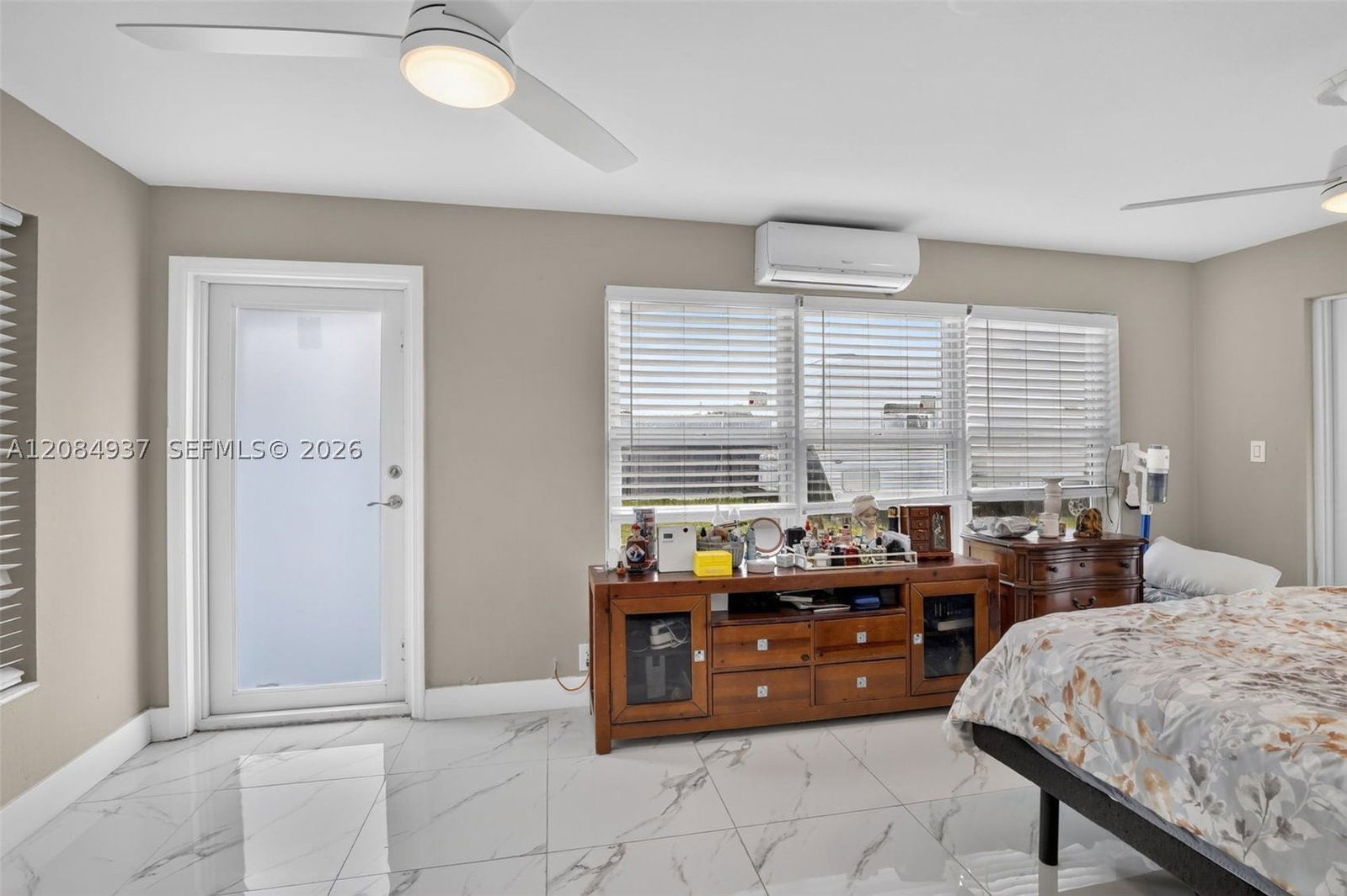 Real estate property located at 4351 22nd St, Broward, Broadview Park Sec 4, Fort Lauderdale, FL