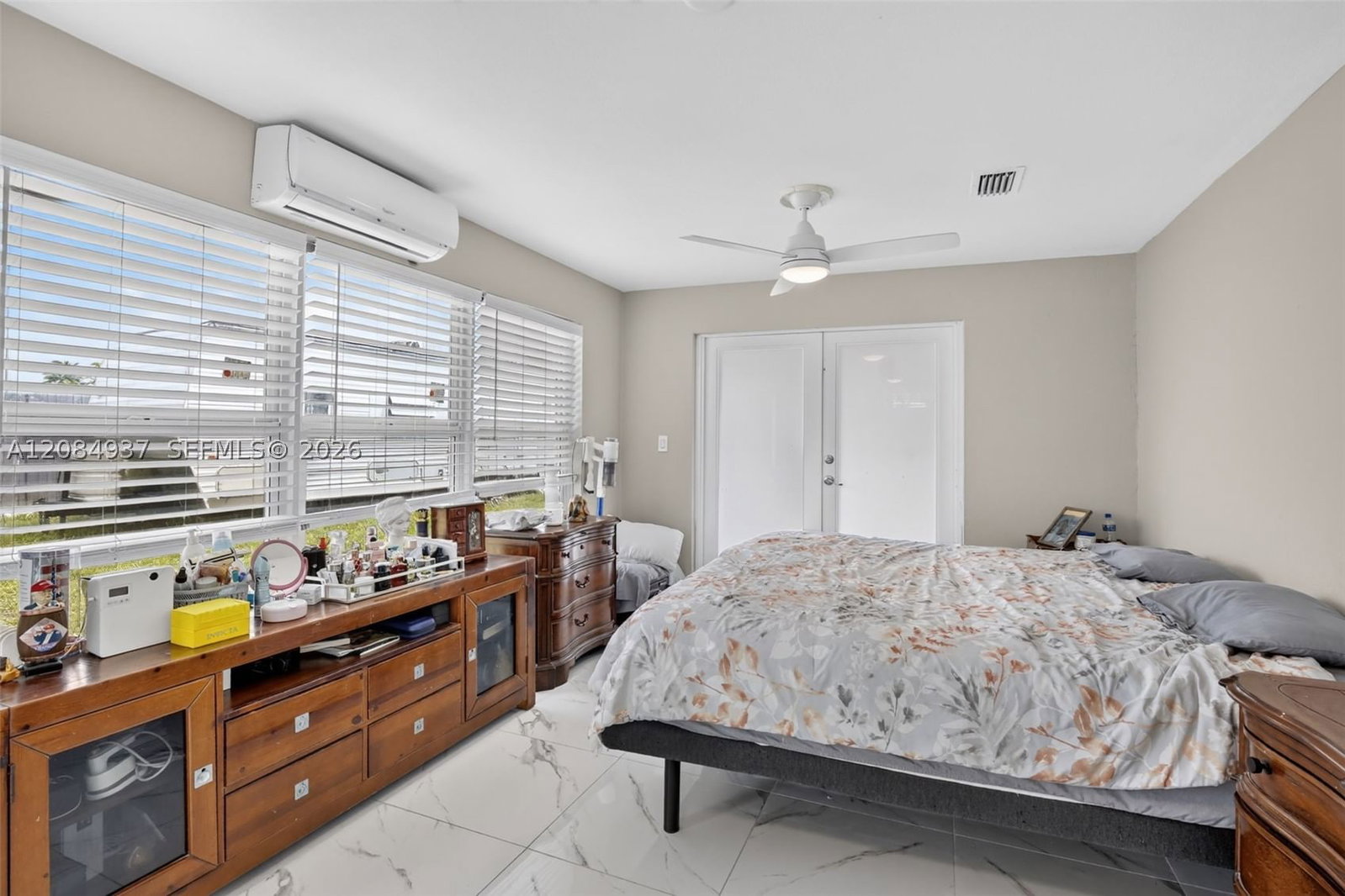 Real estate property located at 4351 22nd St, Broward, Broadview Park Sec 4, Fort Lauderdale, FL
