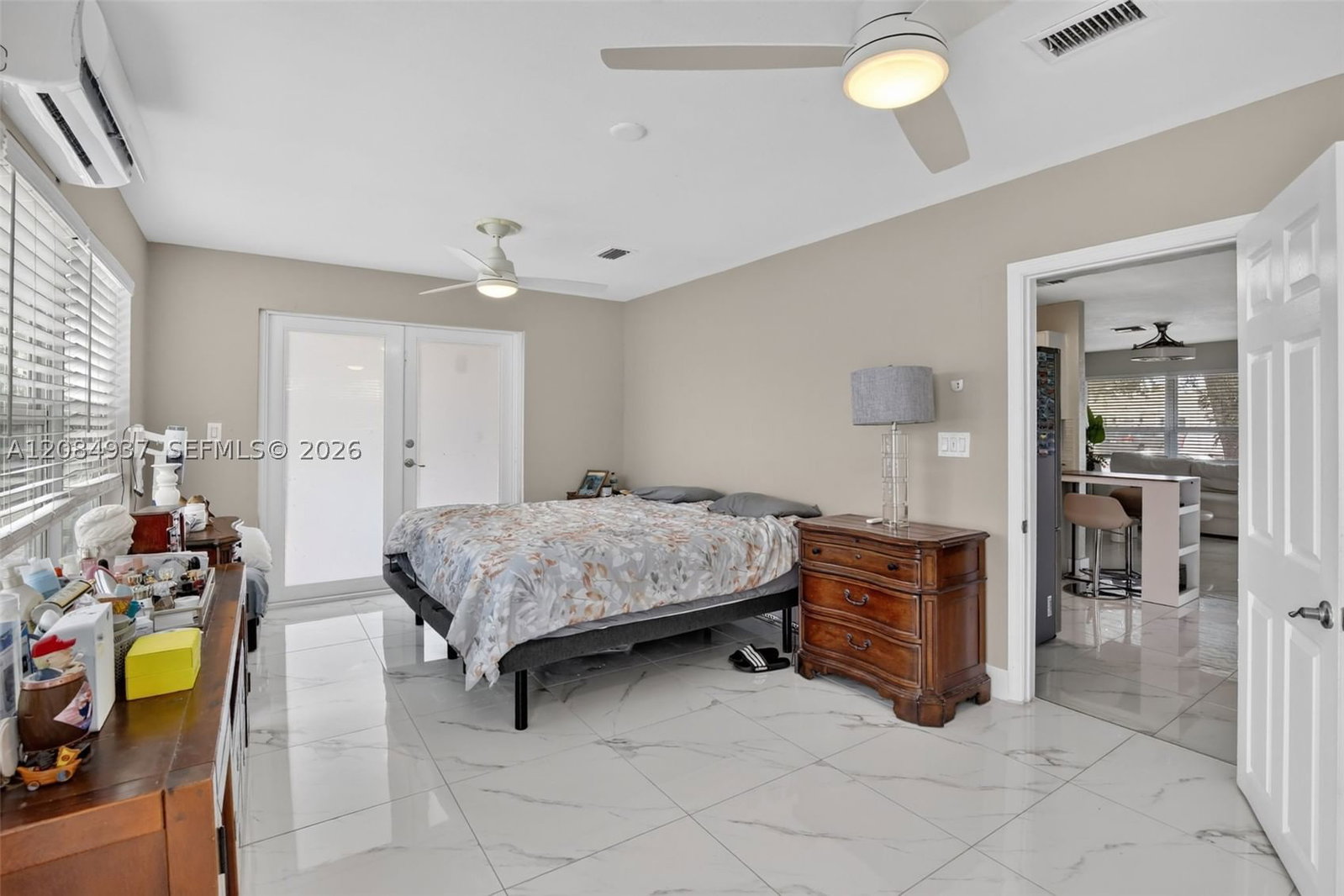 Real estate property located at 4351 22nd St, Broward, Broadview Park Sec 4, Fort Lauderdale, FL