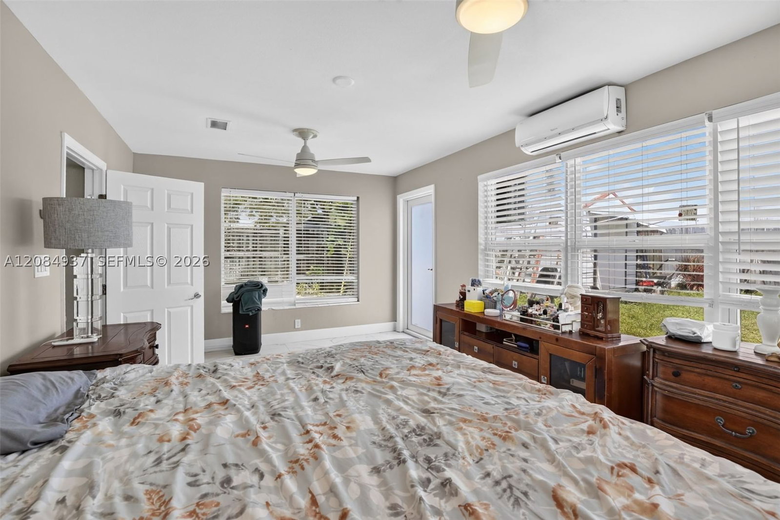 Real estate property located at 4351 22nd St, Broward, Broadview Park Sec 4, Fort Lauderdale, FL