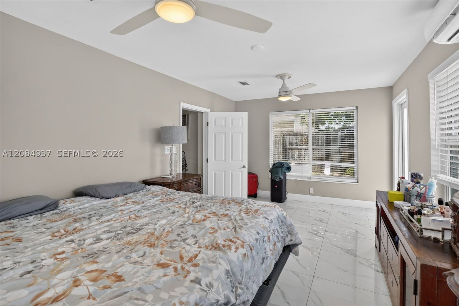 Real estate property located at 4351 22nd St, Broward, Broadview Park Sec 4, Fort Lauderdale, FL
