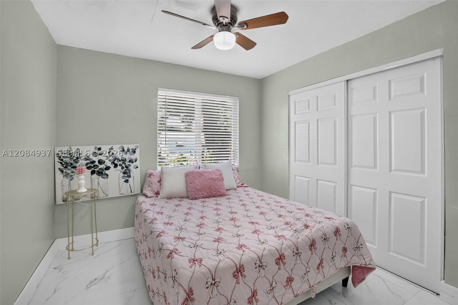 Real estate property located at 4351 22nd St, Broward, Broadview Park Sec 4, Fort Lauderdale, FL