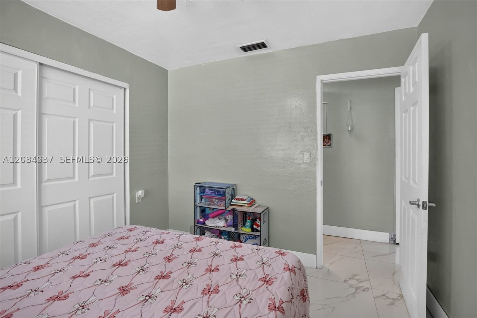 Real estate property located at 4351 22nd St, Broward, Broadview Park Sec 4, Fort Lauderdale, FL