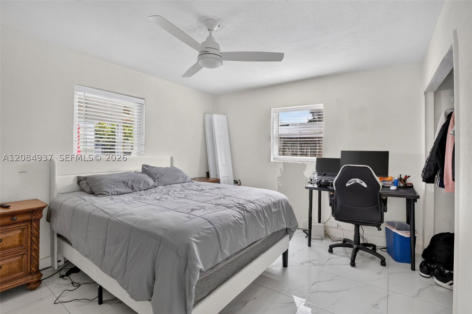 Real estate property located at 4351 22nd St, Broward, Broadview Park Sec 4, Fort Lauderdale, FL