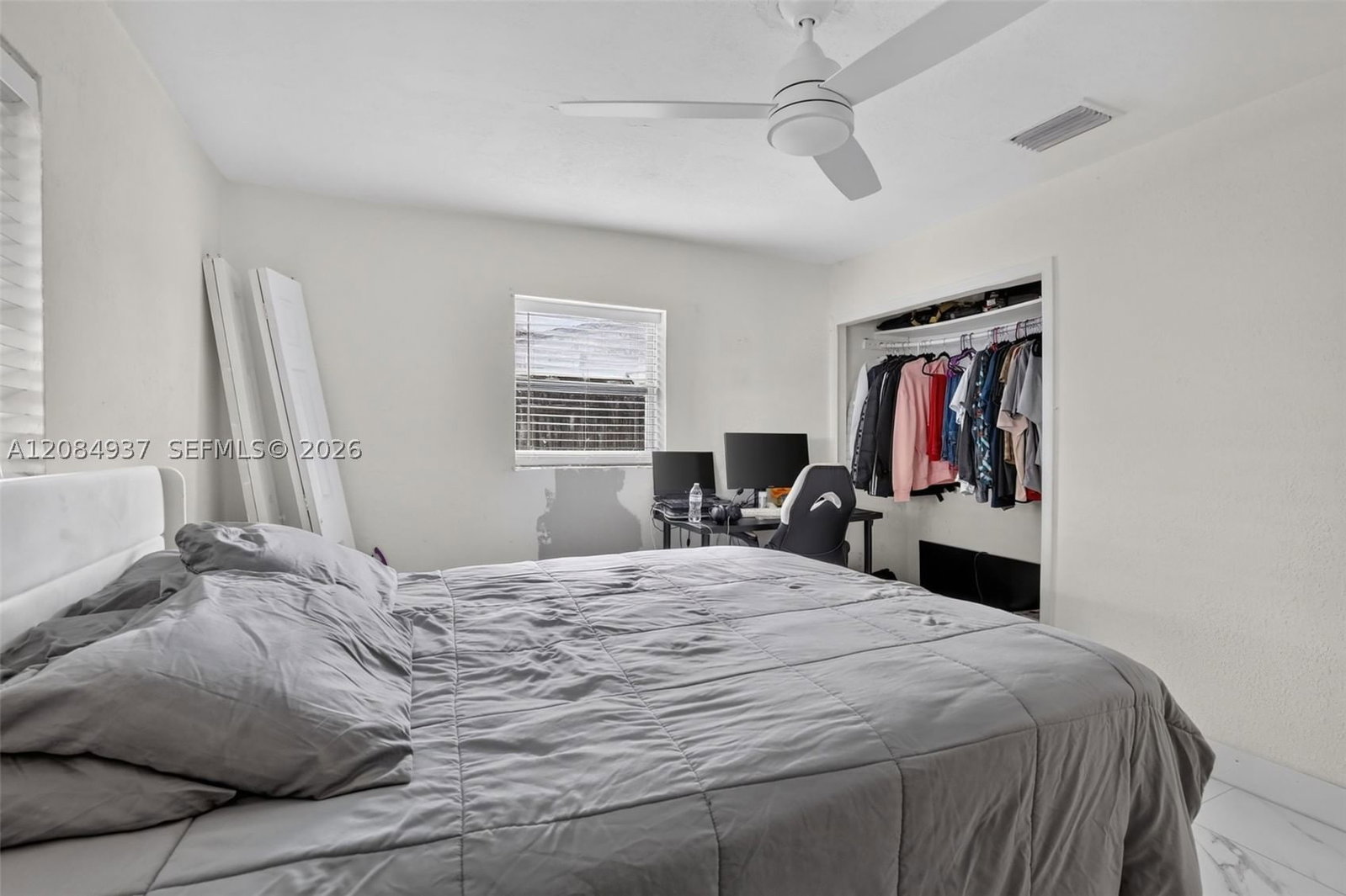 Real estate property located at 4351 22nd St, Broward, Broadview Park Sec 4, Fort Lauderdale, FL