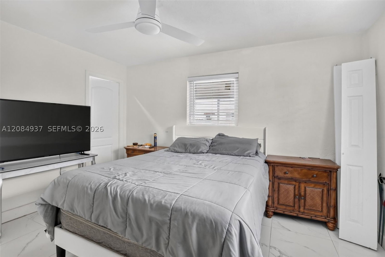 Real estate property located at 4351 22nd St, Broward, Broadview Park Sec 4, Fort Lauderdale, FL