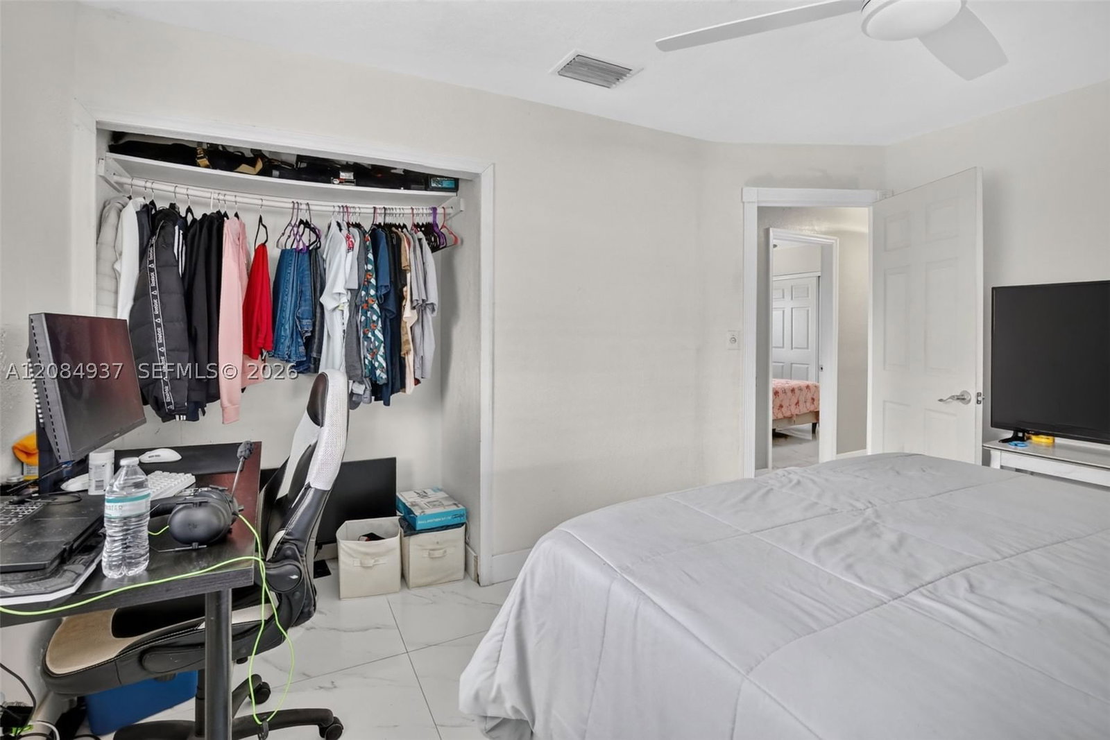 Real estate property located at 4351 22nd St, Broward, Broadview Park Sec 4, Fort Lauderdale, FL